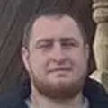 Я Сергей, 27, знакомлюсь для на одну ночь в Екатеринбурге