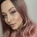 Я Мария, 27, из Санкт-Петербурга, ищу знакомства без обязательств