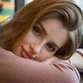 Я Виктория, 28, знакомлюсь для дружбы в Лобне