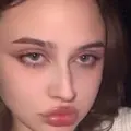 Я Лея, 22, знакомлюсь для без обязательств в Москве