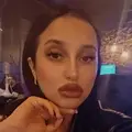 Я Ирина, 27, из Симферополя, ищу знакомства на одну ночь