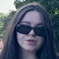 Алина из Великого Новгорода, мне 24, познакомлюсь для на одну ночь