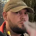 Данила из Москвы, ищу на сайте приятное времяпровождение