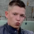Я Макс, 21, знакомлюсь без обязательств в Кирове