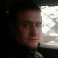 Vyacheslav из Костромы, ищу на сайте дружбу