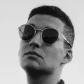 Victor из Севастополя, ищу на сайте приятное времяпровождение