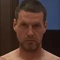 Я Денис, 40, знакомлюсь для приятного времяпровождения в Омске