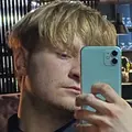 Владислав из Новокузнецка, мне 20, познакомлюсь для дружбы