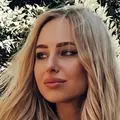 Маша из Москвы, мне 24, познакомлюсь для открытые отношения