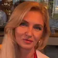 Я Виктория, 38, знакомлюсь для постоянных отношений в Москве