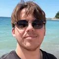 Александр из Москвы, мне 33, познакомлюсь для приятного времяпровождения