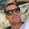 Я Алексей, 36, из Екатеринбурга, ищу знакомство для совместных путешествий