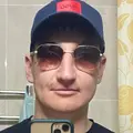 Я Ильдар, 34, из Иглина, ищу знакомство для совместных путешествий