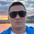 Я Nachyn, 23, знакомлюсь без обязательств в Новосибирске