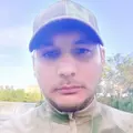 Я Султан, 26, знакомлюсь для регулярного секса в Магнитогорске