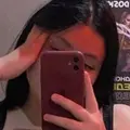 Дарьяна из Воронежа, ищу на сайте приятное времяпровождение