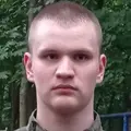 Миша из Москвы, мне 19, познакомлюсь на одну ночь
