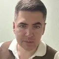 Евгений из Москвы, ищу на сайте знакомства на одну ночь