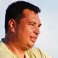 Руслан из Кургана, ищу на сайте на одну ночь