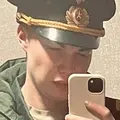 Я Антон, 20, знакомлюсь для открытые отношения в Саратове