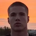 Кирилл из Самары, мне 21, познакомлюсь для постоянных отношений