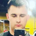 Я Максим, 30, знакомлюсь для общения в Сыктывкаре