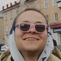 Александр из Москвы, мне 20, познакомлюсь для регулярного секса