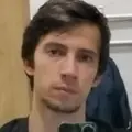 Сергей из Ставрополя, мне 27, познакомлюсь для на одну ночь