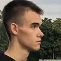Александр из Ульяновска, мне 18, познакомлюсь для на одну ночь