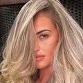 Я Мария, 22, из Сыктывкара, ищу знакомство для без обязательств