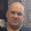 Владимир из Прокопьевска, мне 36, познакомлюсь на одну ночь