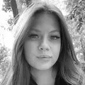 Алина из Екатеринбурга, мне 21, познакомлюсь для общения