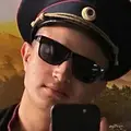 Dmitriy из Бузулука, ищу на сайте знакомства на одну ночь