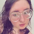 Я Алина, 18, знакомлюсь для общения в Перми