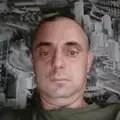 Сергей из Тамани, мне 45, познакомлюсь для постоянных отношений