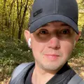Nikita из Чебоксар, ищу на сайте знакомства на одну ночь