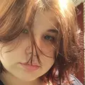 Аня из Киришей, ищу на сайте приятное времяпровождение