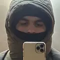Я Рамиль, 24, из Тюмени, ищу знакомство для общения