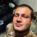 Я Панаёт, 22, из Крымска, ищу знакомство для общения