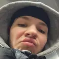 Никита из Химок, мне 19, познакомлюсь для общения