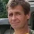 Я Сергей, 47, знакомлюсь для постоянных отношений в Москве