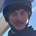 Я Алекс, 42, знакомлюсь на одну ночь в Джанкое