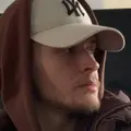 Я Александр, 22, знакомлюсь для без обязательств в Орске