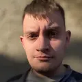 Я Паша, 22, из Пикалева, ищу знакомство для постоянных отношений