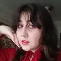 Таша из Архангельска, мне 18, познакомлюсь для виртуального секса