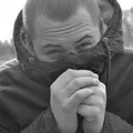 Николай из Москвы, ищу на сайте знакомства на одну ночь