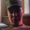 Антон из Саратова, мне 20, познакомлюсь для общения