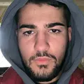 Я Vazgen, 23, знакомлюсь без обязательств в Ессентукской