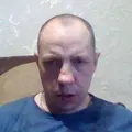 Я Вячеслав, 44, из Ярославского, ищу знакомство для дружбы