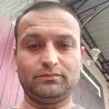 Эрик из Ессентукской, ищу на сайте общение